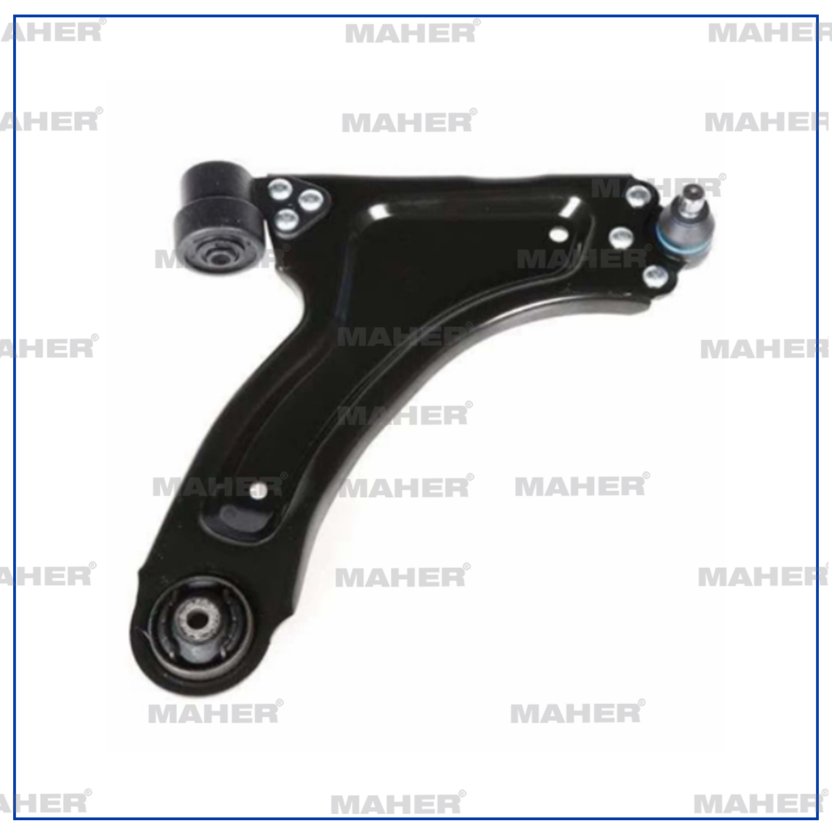 Opel Combo Sağ Salıncak C OEM 352063 Opel Combo Sağ Salıncak C OEM 352063